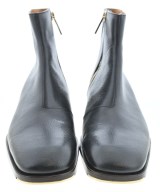 JIMMY CHOO（ジミーチュー）ブーツ 黒 サイズ:EU42(27cm位) メンズ/2200651925617