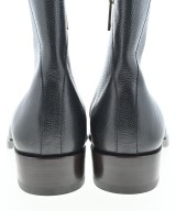 JIMMY CHOO（ジミーチュー）ブーツ 黒 サイズ:EU42(27cm位) メンズ/2200651925617
