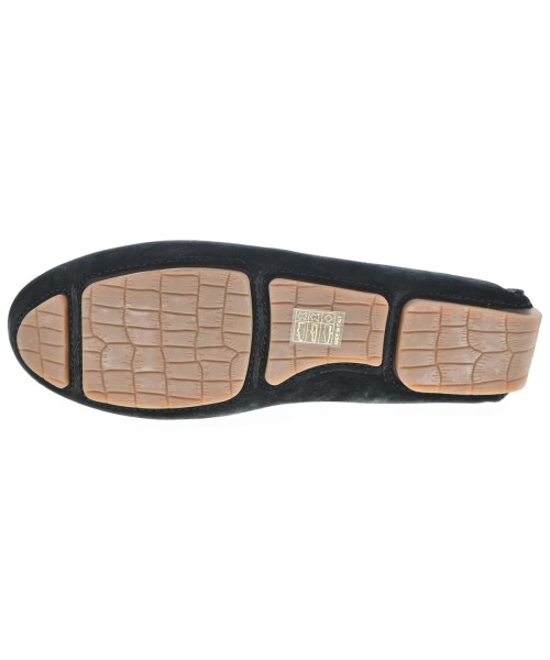 JIMMY CHOO（ジミーチュー）ビジネス・ドレスシューズ 黒 サイズ:EU43(28cm位) メンズ/2200652196108