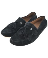 JIMMY CHOO（ジミーチュー）ビジネス・ドレスシューズ 黒 サイズ:EU43(28cm位) メンズ/2200652196108