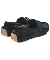 JIMMY CHOO（ジミーチュー）ビジネス・ドレスシューズ 黒 サイズ:EU43(28cm位) メンズ/2200652196108