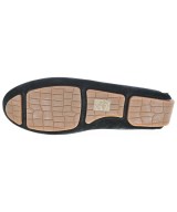 JIMMY CHOO（ジミーチュー）ビジネス・ドレスシューズ 黒 サイズ:EU43(28cm位) メンズ/2200652196108