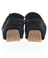 JIMMY CHOO（ジミーチュー）ビジネス・ドレスシューズ 黒 サイズ:EU43(28cm位) メンズ/2200652196108