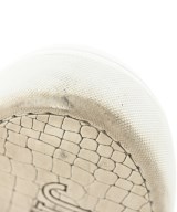 JIMMY CHOO（ジミーチュー）スニーカー 黒 サイズ:EU42(27cm位) メンズ/2200653422015