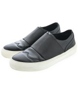 JIMMY CHOO スニーカー