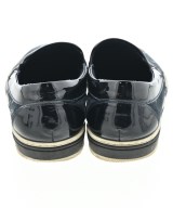 JIMMY CHOO（ジミーチュー）スニーカー 紺 サイズ:EU42(27cm位) メンズ/2200653512082