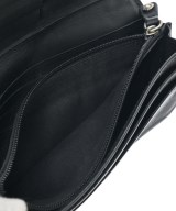 JIMMY CHOO（ジミーチュー）財布・コインケース グレー サイズ:- レディース/2200653716060