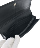 JIMMY CHOO（ジミーチュー）財布・コインケース グレー サイズ:- レディース/2200653716060