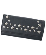 JIMMY CHOO 財布・コインケース