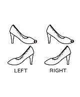 JIMMY CHOO（ジミーチュー）パンプス ベージュ サイズ:EU38 1/2(25cm位) レディース/2200654077023