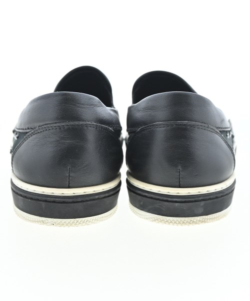 JIMMY CHOO（ジミーチュー）その他 黒 サイズ:EU41(26cm位) メンズ/2200654549131