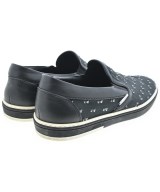 JIMMY CHOO（ジミーチュー）その他 黒 サイズ:EU41(26cm位) メンズ/2200654549131