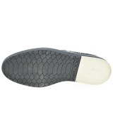 JIMMY CHOO（ジミーチュー）その他 黒 サイズ:EU41(26cm位) メンズ/2200654549131