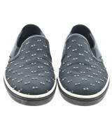 JIMMY CHOO（ジミーチュー）その他 黒 サイズ:EU41(26cm位) メンズ/2200654549131