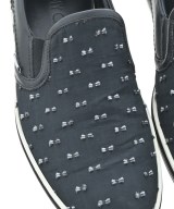 JIMMY CHOO（ジミーチュー）その他 黒 サイズ:EU41(26cm位) メンズ/2200654549131