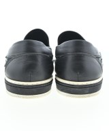 JIMMY CHOO（ジミーチュー）その他 黒 サイズ:EU41(26cm位) メンズ/2200654549131