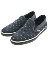JIMMY CHOO シューズ（その他）