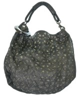 JIMMY CHOO（ジミーチュー）その他 黒 サイズ:- レディース/2200702042140