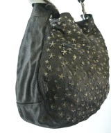 JIMMY CHOO（ジミーチュー）その他 黒 サイズ:- レディース/2200702042140