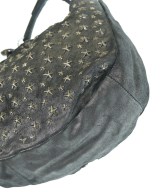 JIMMY CHOO（ジミーチュー）その他 黒 サイズ:- レディース/2200702042140