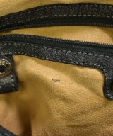 JIMMY CHOO（ジミーチュー）その他 黒 サイズ:- レディース/2200702042140