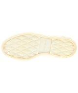JIMMY CHOO（ジミーチュー）スニーカー ピンク サイズ:EU36(22.5cm位) レディース/2200702438011
