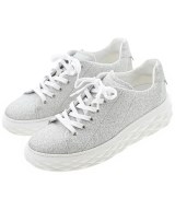 JIMMY CHOO スニーカー