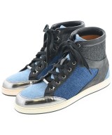 JIMMY CHOO スニーカー