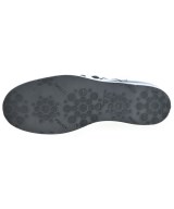 JIMMY CHOO（ジミーチュー）ブーツ 黒 サイズ:EU37 1/2(24cm位) レディース/2200702447945