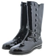JIMMY CHOO ブーツ