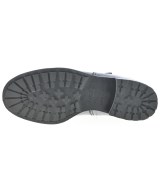 JIMMY CHOO（ジミーチュー）ブーツ 黒 サイズ:EU36(22.5cm位) レディース/2200705599498
