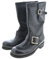 JIMMY CHOO ブーツ