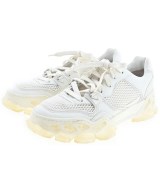 JIMMY CHOO スニーカー