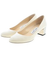 JIMMY CHOO パンプス