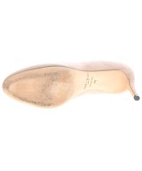 JIMMY CHOO（ジミーチュー）パンプス ピンク サイズ:EU36(22.5cm位) レディース/2200703478023