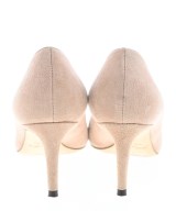 JIMMY CHOO（ジミーチュー）パンプス ピンク サイズ:EU36(22.5cm位) レディース/2200703478023