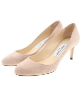 JIMMY CHOO パンプス