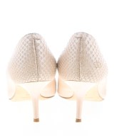 JIMMY CHOO（ジミーチュー）パンプス ピンク サイズ:EU35(21.5cm位) レディース/2200705489447