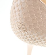 JIMMY CHOO（ジミーチュー）パンプス ピンク サイズ:EU35(21.5cm位) レディース/2200705489447