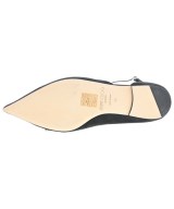 JIMMY CHOO（ジミーチュー）パンプス 黒 サイズ:EU36(22.5cm位) レディース/2200708966020