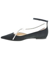 JIMMY CHOO（ジミーチュー）パンプス 黒 サイズ:EU36(22.5cm位) レディース/2200708966020