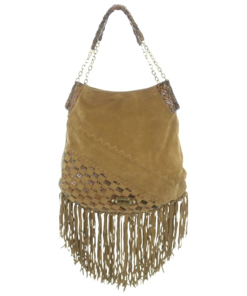 JIMMY CHOO(ジミーチュー)のその他 サイズ:- 15,400円