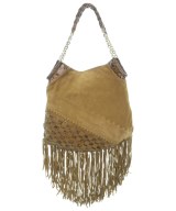 JIMMY CHOO（ジミーチュー）その他 ベージュ サイズ:- レディース/2200710150042