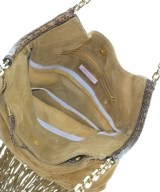 JIMMY CHOO（ジミーチュー）その他 ベージュ サイズ:- レディース/2200710150042