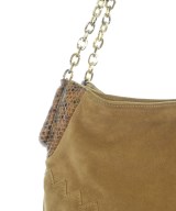 JIMMY CHOO（ジミーチュー）その他 ベージュ サイズ:- レディース/2200710150042