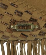 JIMMY CHOO（ジミーチュー）その他 ベージュ サイズ:- レディース/2200710150042