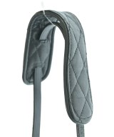 JIMMY CHOO（ジミーチュー）ショルダーバッグ 黒 サイズ:- レディース/2200707762036