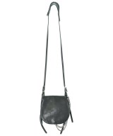JIMMY CHOO ショルダーバッグ