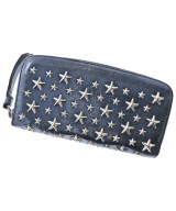 JIMMY CHOO 財布・コインケース