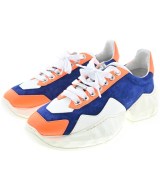 JIMMY CHOO スニーカー